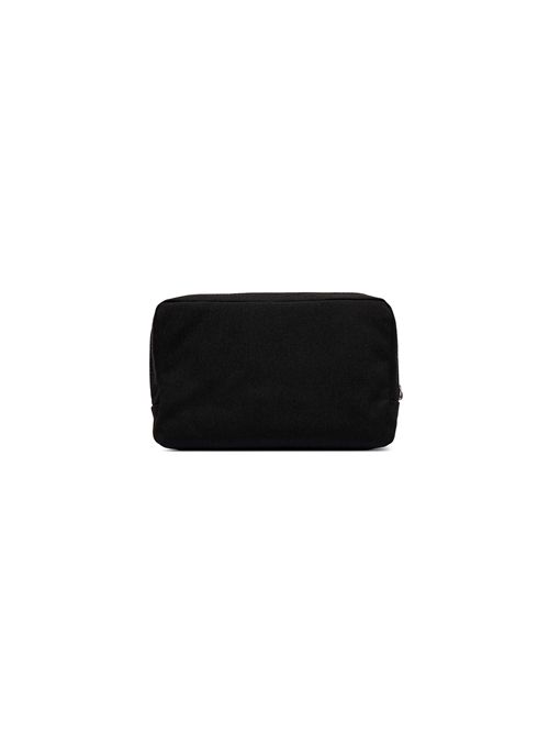 CALVIN KLEIN Pochette grafica con logo CALVIN KLEIN | LV04D1236GUB1